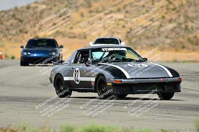 media/May-03-2025-Speed Ventures (Sat) [[ededc6c3fe]]/Yellow Group/Session 3 (Turn 10 and StartFinish)/